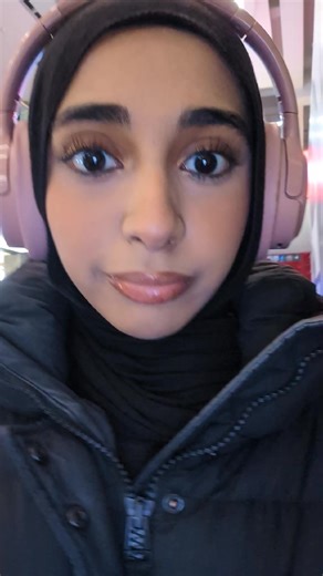 I didn't know the term