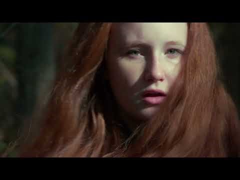 The Compound - Official Trailer (HD)