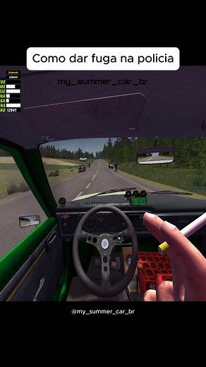 Tutorial 2024: Master the Ultimate Car Game on Mobile