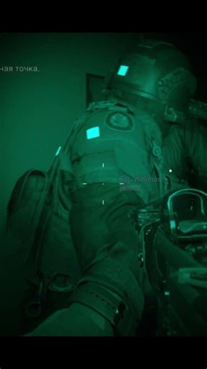 Most Realistic CoD Mission Ever? 💀 #tactical #sas #gaming