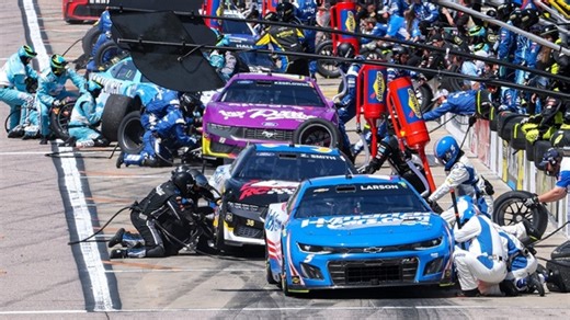 Subscribe to our newsletter