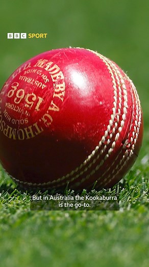 The use of the Kookaburra ball for four rounds of the County Championship is the subject of hot debate. Here's the rundown on why the decision was taken, what the impact has been and why it's causing controversy. Do you think it's the right move? | BBC Test Match Special