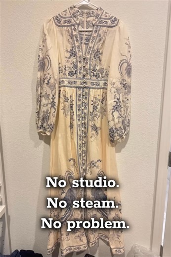 No studio? No problem! Transform your photos into stunning model shots instantly with FashionFlow.ai. AI-powered magic that saves you time and money! | Fashionflow | Facebook