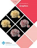 A benchmark for surface reconstruction | ACM Transactions on Graphics