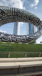 Dubai city #dubaicity #explore | Faiz Khan