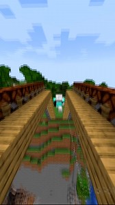 3.7M views · 61K reactions | No lo vi bien #fypシ #reels #Minecraft #minecraftmemes | Catinatt | Facebook