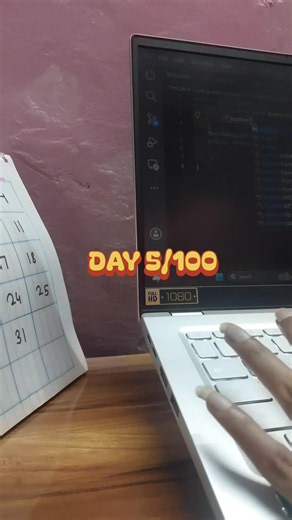 Day 5/100 Java DSA | Functions #shorts #viral #coding #java #codinglife