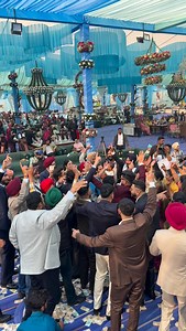 Maajhe wale 🔥📈 #majha #bunnyjohal | Bunny Johal