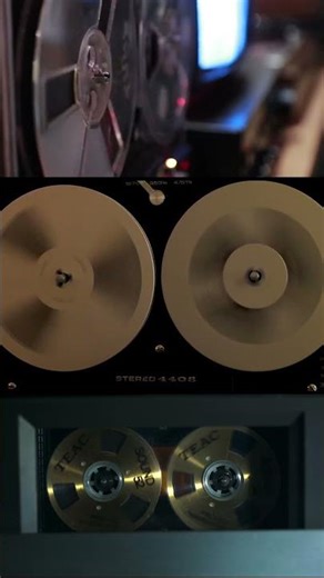 Begini Cara Komputer Zaman Dulu Menyimpan Data!