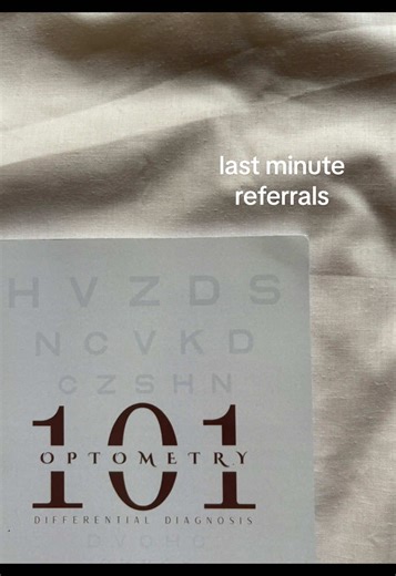 The World's Slowest Typer: A Humorous Perspective