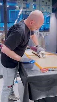 Merry Xmas Candy 🍭🎄