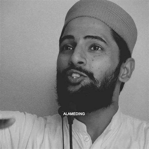 Help Me Unfreeze My TikTok Account: Under Review Issues