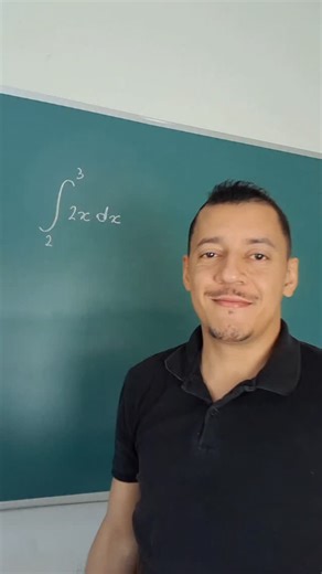 #math #mathematics #matematica #calculo #calculus #science #ciencia #fisica #physics #physique | Professor Wanderson Alves