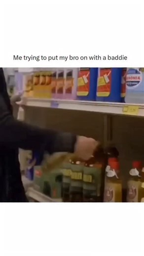 🎭 Cinema Bites (Funny • Romance • Drama) on Instagram: "🍿🎬 Movie/Show Information 📚✨ 🎥 Movie Title: House M.D. (TV Series) 📅 Release Year: 2004–2012 (Clip is from Season 7, circa 2011) 🎭 Genre: Medical Drama / Mystery / Black Comedy 🎬 Creator: David Shore ⭐ IMDb Rating: 8.7/10 💰 Box Office: N/A (TV Series) 👥 Cast: Hugh Laurie (Dr. Gregory House), Peter Jacobson (Dr. Chris Taub), Jennifer Crystal Foley (Rachel Taub) 📺📌 Where to Watch: Amazon Prime Video / Hulu / Peacock / Netflix (sel