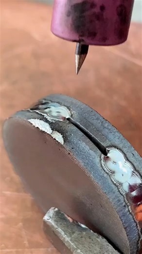 1.8K views | Matrix Welding #tech #metal #design #forge #build | Matrix Welding | Facebook