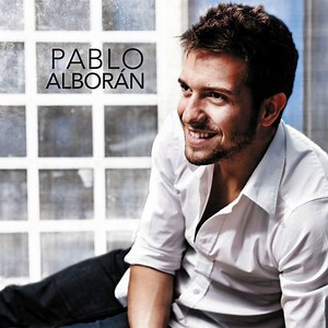 Pablo Alborán - Pablo Alborán