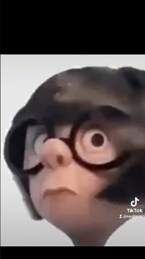 This Fashion Designer Shaped An Entire Pixar Character #fashiondesignerslife #disney #incredibles