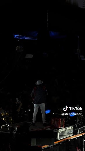 Alberto Baez-esqueda on Reels