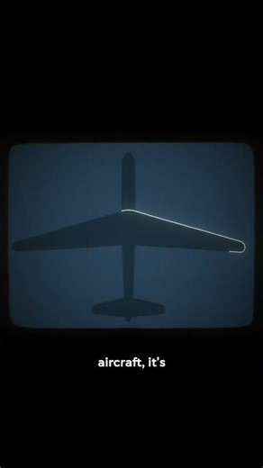 This Is Americas Deadliest Warplane