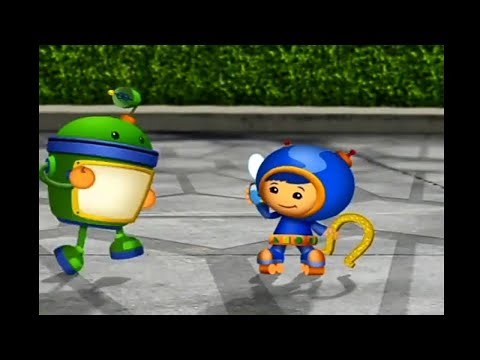 We Got the First Horse Shoe 🐴