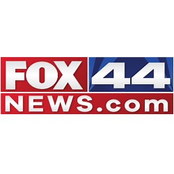 Bonnell Electric Unleashes the 775 Series: The Future of Electric Performance is Here