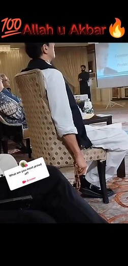 #answer to @your._.nigerian._.baes #arhamrk #pakistanzindabad #ali_ch6464 #trending #imrankhan #mashallah #sahiwal