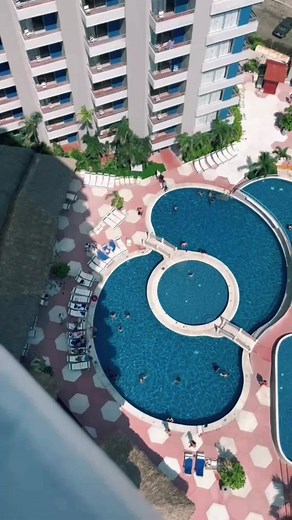 Disfruta la Mejor Experiencia en Hotel Playa Suites Acapulco