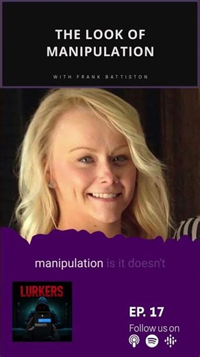 When Manipulation Sounds Like Concern