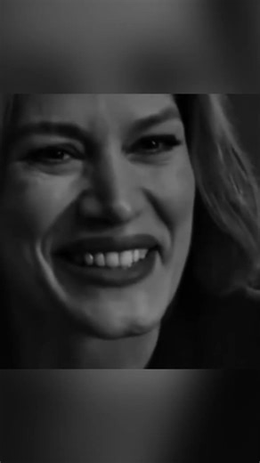 C.c müdür 😢😢😔 #arkasokaklar