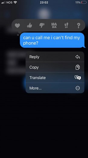 the kahoot music😭 #foryoupage #foryou #fyyyyyy #well #fyyy #fyppp