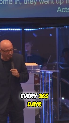 Discover the secret to successful church outreach and soul winning in this empowering video. Learn how to make a lasting impact and bring salvation to others. Don't miss out on this powerful message! #SoulWinning #ChurchOutreach #EffectiveEvangelism #SpreadingSalvation #ImpactfulMinistry #BringingHope #SavedByGrace #ChristianMission #SpreadingTheGospel #EmpoweredFaith | Faith Life | Facebook