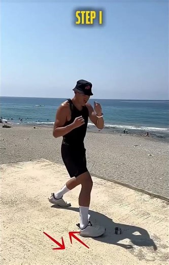 Aggressive Plays: From a Jab to a Headshot Strike