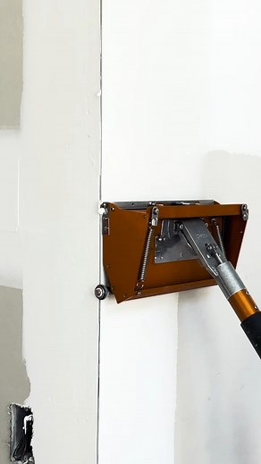 All-Wall offers a wide range of top-quality Finishing Boxes from the most trusted brands. Our selection ensures you find the perfect tool to match your specific requirements and budget. Plus, our knowledgeable team is here to provide support and guidance, helping you get the most out of your investment. ⁠ ⁠ Ready to transform your drywall finishing process? Explore our selection of finishing boxes today and discover how these tools can elevate your work to the next level! https://www.all-wall.co