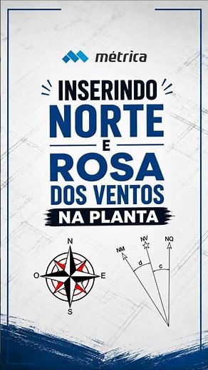 HOW TO INSERT A COMPASS ROSE ON A CUSTOM SHEET (SUPPORT TIP)