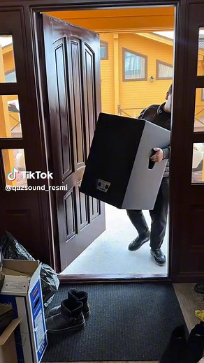 11K views · 209 reactions | Use support poles to quickly build a loudspeaker system #proaudio #linearray #linearrayspeaker #soundsystem #linearraysystem #soundequipment #stagesound | ZSOUND | Facebook