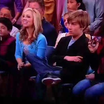 THE REAL OMEGA FLOWEY