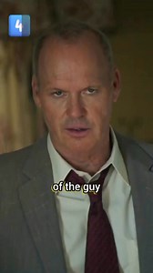 19K views · 23 reactions | Follow for daily Movies #Movies | Lucas Pelizaro | Facebook