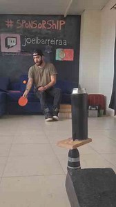 Racket Tricks That Hit Different