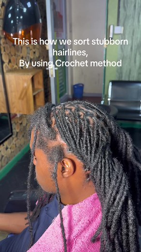#visitdreadlocksnairobikenyasalon