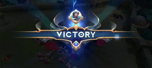 Maximize Your Gameplay: Discover MLBB New Skin Features