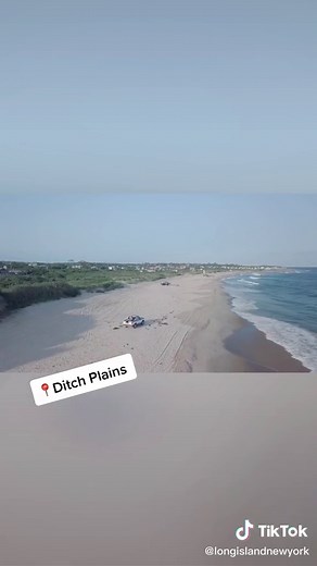 Long Island, NY on TikTok