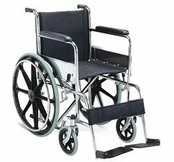 Wheelchairs - Wheel Chair Latest Price, Manufacturers & Suppliers.