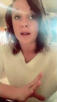 Exploring IUD Side Effects & Weight Gain: Birth Control Insights #iud