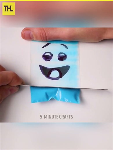 Don’t Miss These Fun Science Tricks or You’ll Miss a Lot! 🤯🧪