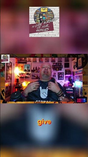 Aaron Eckhart: Underrated Actor Deserves More Love, See His New Movie! #shorts