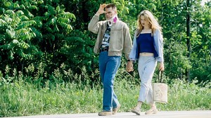 Watch Me, Myself & Irene 2000 full movie on Fmovies