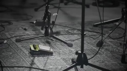 The Roland SPD::ONE KICK is a new generation of digital percussion pad that lets any musician add genuine kick drum and percussion sounds to their performances. | Roland