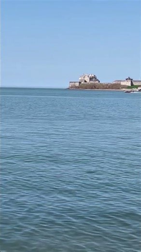 Ocean deep song is a sentimental soft-rock ballad recorded by Cliff Richard.