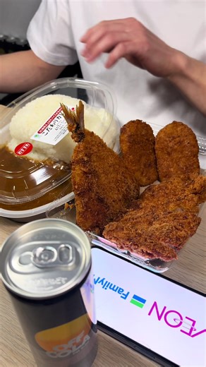アジフライの食べ方と楽しみ方