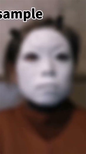 sample66